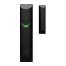 Беспроводной извещатель открытия и удара X - Shift+